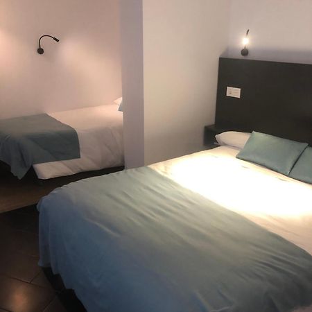 Loft 5 Maracena Centro Apartman Kültér fotó