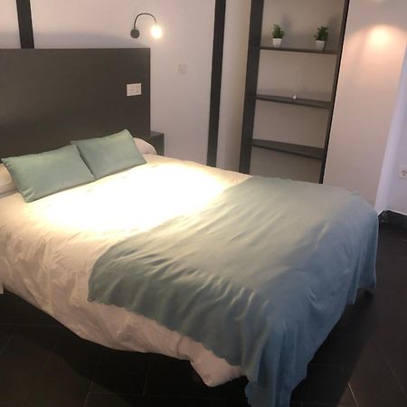 Loft 5 Maracena Centro Apartman Kültér fotó